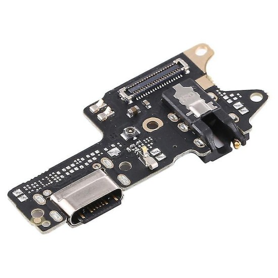 CHARGING BOARD XIAOMI MI 9SE